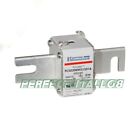 K302160 Module, PLC, LCD, Board, Controller