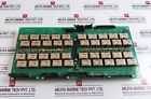 K33015-10 Module, PLC, LCD, Board, Controller