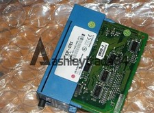 K3P-07BS Module, PLC, LCD, Board, Controller
