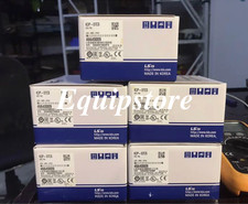 K3P-07CS Module, PLC, LCD, Board, Controller