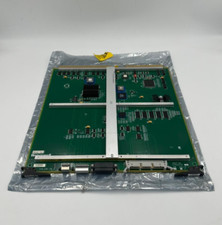 K4LCN-16 Module, PLC, LCD, Board, Controller