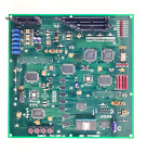 K68091-10 Module, PLC, LCD, Board, Controller