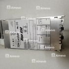 K6V60C02V Module, PLC, LCD, Board, Controller