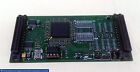 K75620000 Module, PLC, LCD, Board, Controller