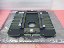 K82L-0001CP Module, PLC, LCD, Board, Controller