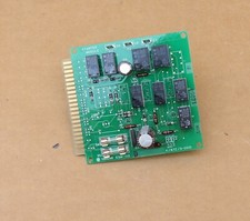 K87Z3001D Module, PLC, LCD, Board, Controller