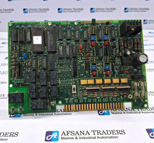 K87Z6-001D Module, PLC, LCD, Board, Controller