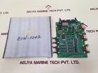 K93X20-001B Module, PLC, LCD, Board, Controller