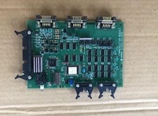 K93X20001B Module, PLC, LCD, Board, Controller