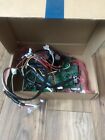 K9709091425 Module, PLC, LCD, Board, Controller