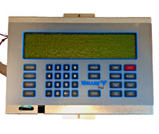 KA01589 Module, PLC, LCD, Board, Controller