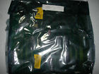 KAA-00005-AE2 Module, PLC, LCD, Board, Controller