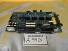 KAB11005-501-0 Module, PLC, LCD, Board, Controller