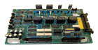 KAB11005501-0 Module, PLC, LCD, Board, Controller