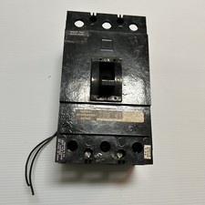 KAL-36225-1021 Module, PLC, LCD, Board, Controller