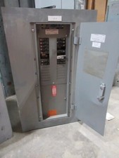 KAL36150 Module, PLC, LCD, Board, Controller