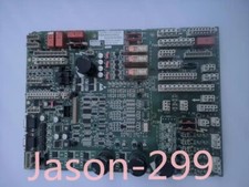 KBA26800ABG2 Module, PLC, LCD, Board, Controller