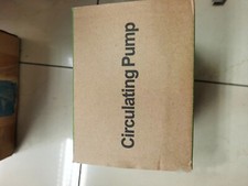 KBD15-6SFRC Module, PLC, LCD, Board, Controller