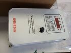 KBDA-42 Module, PLC, LCD, Board, Controller