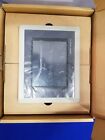 KBMV-OP36D Module, PLC, LCD, Board, Controller