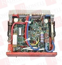 KBPB125 Module, PLC, LCD, Board, Controller