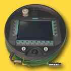 KBY-E4-15814048 Module, PLC, LCD, Board, Controller