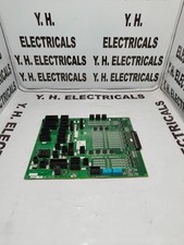 KCA-945B Module, PLC, LCD, Board, Controller