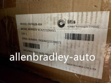 KCA-KDA21310AAV1 Module, PLC, LCD, Board, Controller