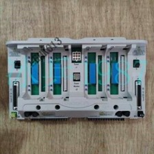 KCC-REM-EPW-5X00225G01 Module, PLC, LCD, Board, Controller