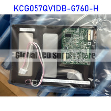 KCG057QV1DB-G760-H Module, PLC, LCD, Board, Controller