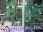 KCX-M4410-001 Module, PLC, LCD, Board, Controller