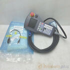 KCX-M5110-020 Module, PLC, LCD, Board, Controller