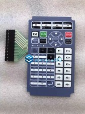 KCX-M5110-110 Module, PLC, LCD, Board, Controller