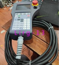 KCX-M5110-120 Module, PLC, LCD, Board, Controller