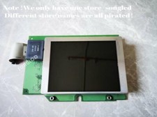 KD049865C Module, PLC, LCD, Board, Controller