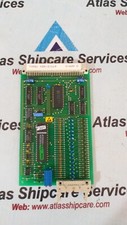 KDA-2-U14 Module, PLC, LCD, Board, Controller
