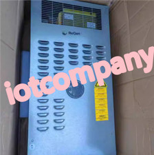 KDA21310AAV1 Module, PLC, LCD, Board, Controller