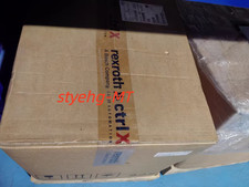 KDA3.2-100-3-A00-W1-220 Module, PLC, LCD, Board, Controller