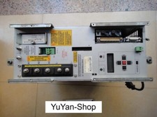 KDA3.3-150-3-A00-W1 Module, PLC, LCD, Board, Controller