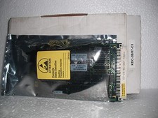KDC-3B-87-C3 Module, PLC, LCD, Board, Controller