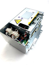 KDL16L-14A Module, PLC, LCD, Board, Controller