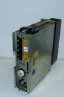 KDV1-2-100-220300-115 Module, PLC, LCD, Board, Controller