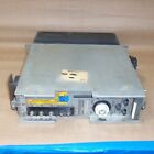 KDV1.2-100-220300-115 Module, PLC, LCD, Board, Controller