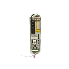 KDV1.3-100-115V Module, PLC, LCD, Board, Controller
