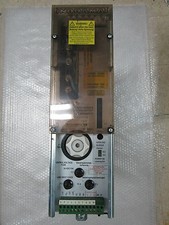 KDV1.3-100-220-300 Module, PLC, LCD, Board, Controller