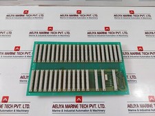 KDZ-5V1 Module, PLC, LCD, Board, Controller