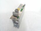 KE20-0EU47410-1906-1649955V01 Module, PLC, LCD, Board, Controller