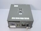 KE91000 Module, PLC, LCD, Board, Controller