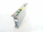 KEN1046718-1131-1286916V03.22 Module, PLC, LCD, Board, Controller