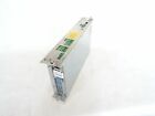 KEN546678-0818-1122366V01.04 Module, PLC, LCD, Board, Controller